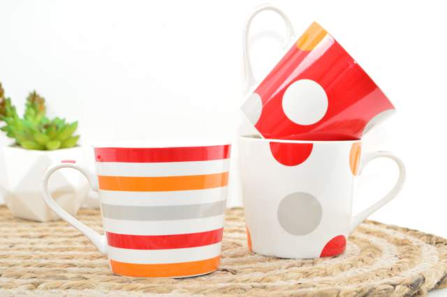 TAZA 4914221