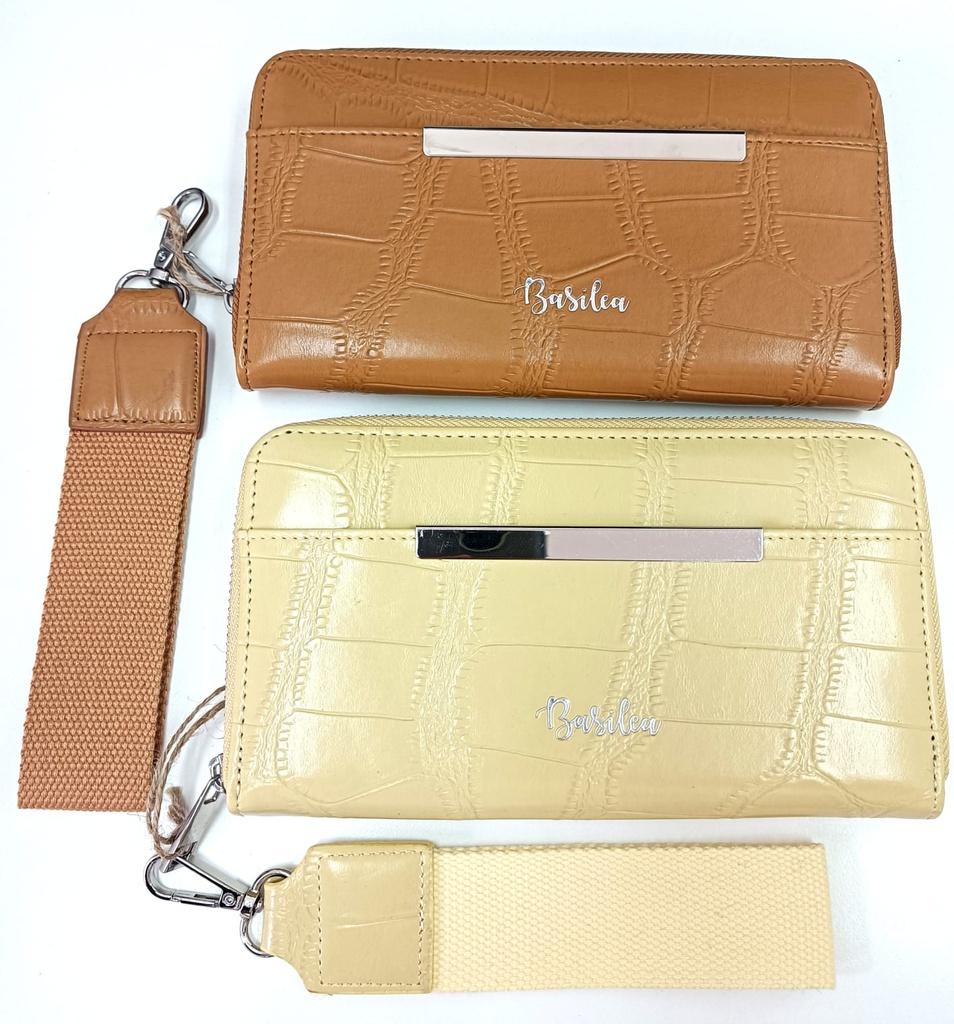 FICHERO BASILEA 2422