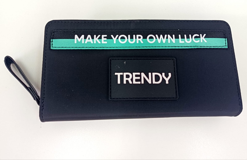 FICHERO TRENDY 21322