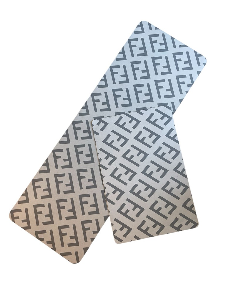 ALFOMBRA COCINA NEOPRENE2 PCS