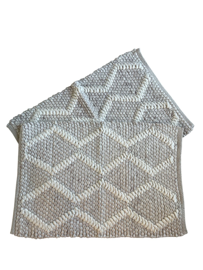ALFOMBRA A0788