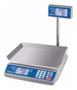 BALANZA KRETZ NOVEL ECO 2 AUN EB30P MULTIRANGO