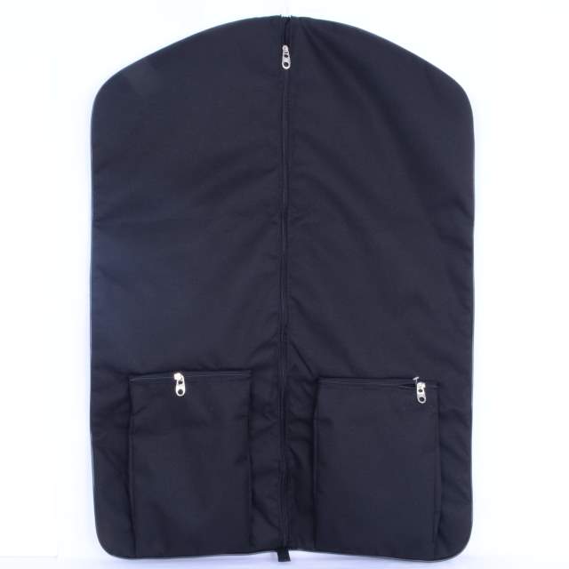 TRAJERA 1008 (63 x 87)