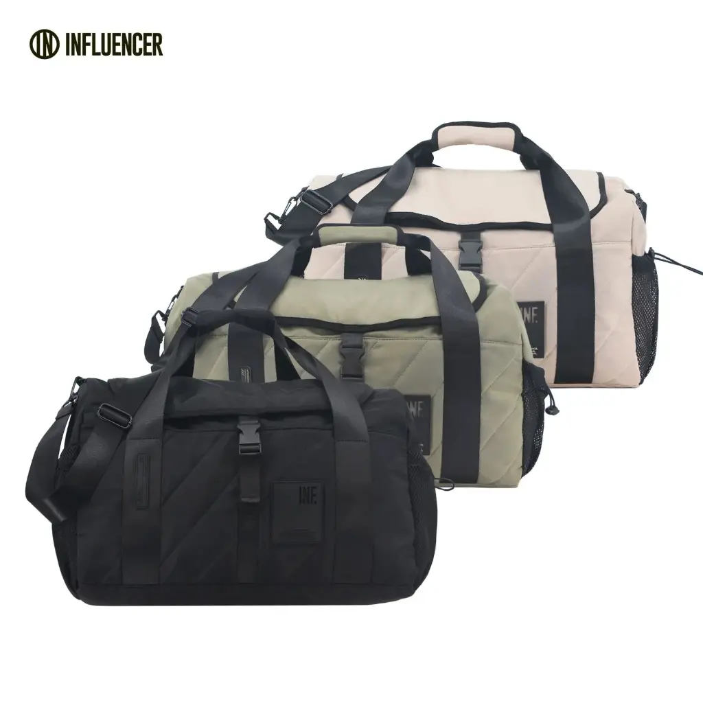 BOLSO INFLUENCER SCHOOL 68.3302R