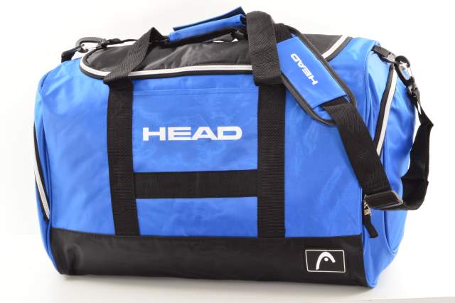 BOLSO VIAJE 13525