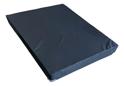 SOMMIER DESEO INSIGNIA 9303104 DE 140x190CM
