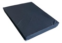 SOMMIER DESEO INSIGNIA 9303104 DE 140x190CM