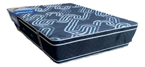 COLCHON DESEO INSIGNIA 9303006 DE 160x200 CM
