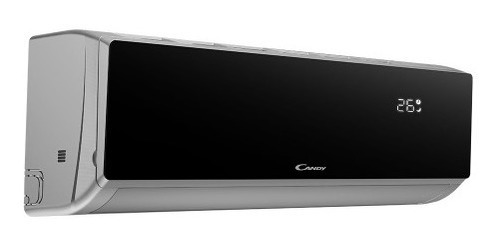 AIRE ACONDICIONADO INVERTER CANDY 5300W CY5300FC-INV 0414125