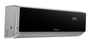 AIRE ACONDICIONADO INVERTER CANDY 5300W CY5300FC-INV 0414125