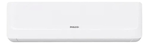 AIRE ACONDICIONADO PHILCO 8000W F/C PHS80HA4AN