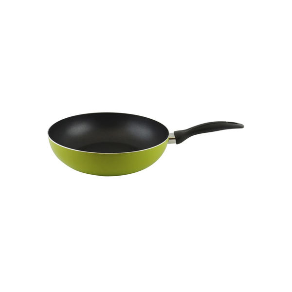 SARTEN TEFLON N 26 711