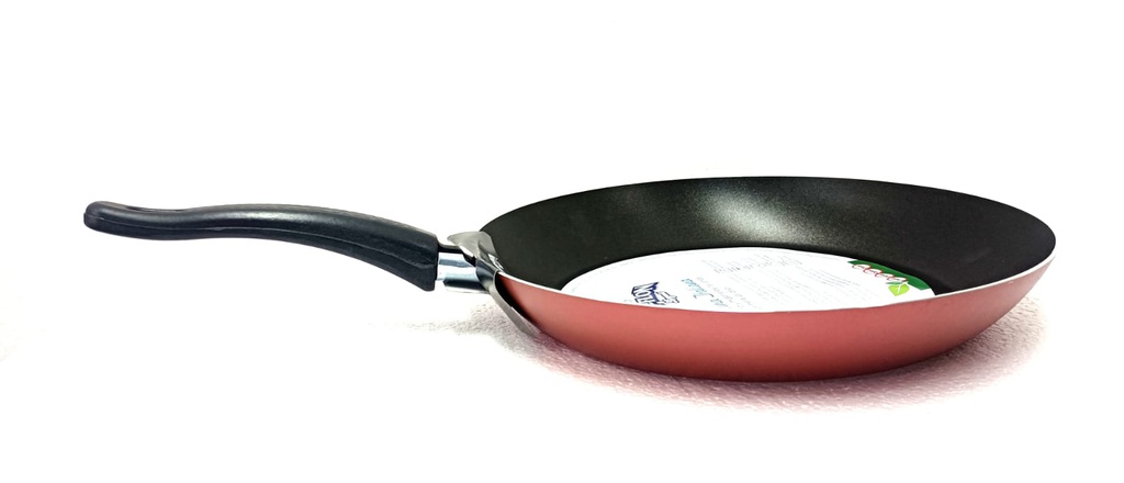 SARTEN TEFLON N 28 643