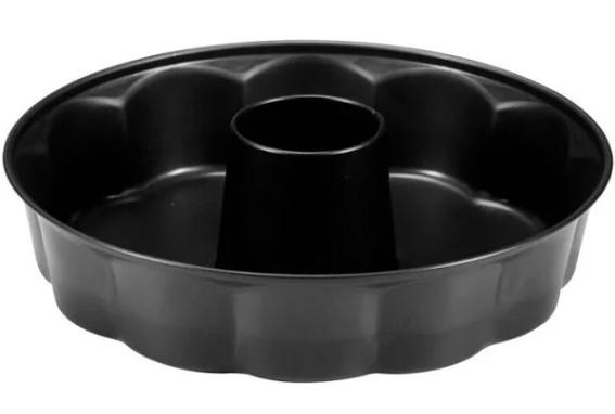 SAVARIN TEFLON 25,5 X 10 CM SOIFER 2994