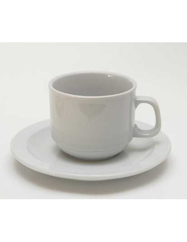 TAZA DESAYUNO C/PL VERBANO TAVOLA 865069