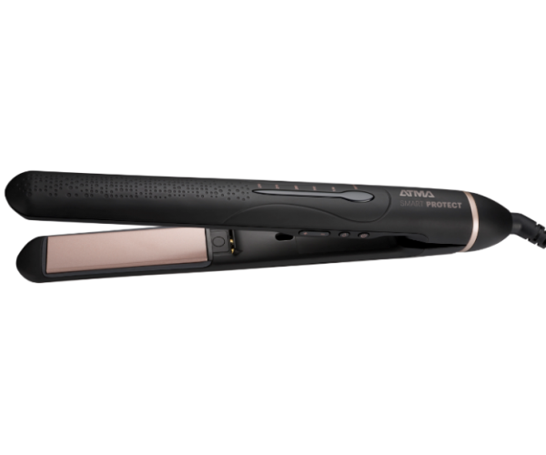 PLANCHA DE CABELLO ATMA PL8890N