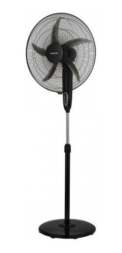 VENTILADOR DE PIE PHILCO 20" VPP2021N