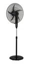 VENTILADOR DE PIE PHILCO 20&quot; VPP2021N