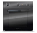 HORNO ELECTRICO ORMAY HE-60A0