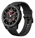 RELOJ PULSERA MIBRO XPAW0058 WATCH X1 NEGRO 187 77645-I