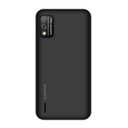 CELULAR QUANTUM YOLO NEGRO 3G 5&quot; 32GB 1GB RAM