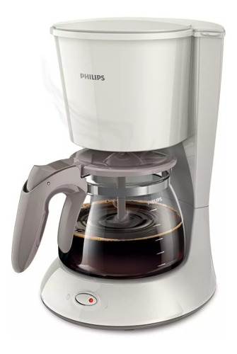 CAFETERA PHILIPS HD-7461/00