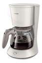 CAFETERA PHILIPS HD-7461/00