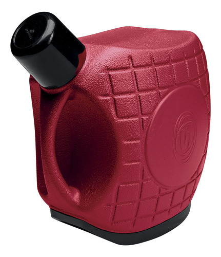 BIDON TERMICO SIMONAGGIO GT 201-2 5 L ROJO