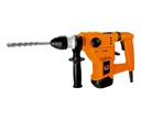 ROTOMARTILLO LUSQTOFF RML1500-8 1500W