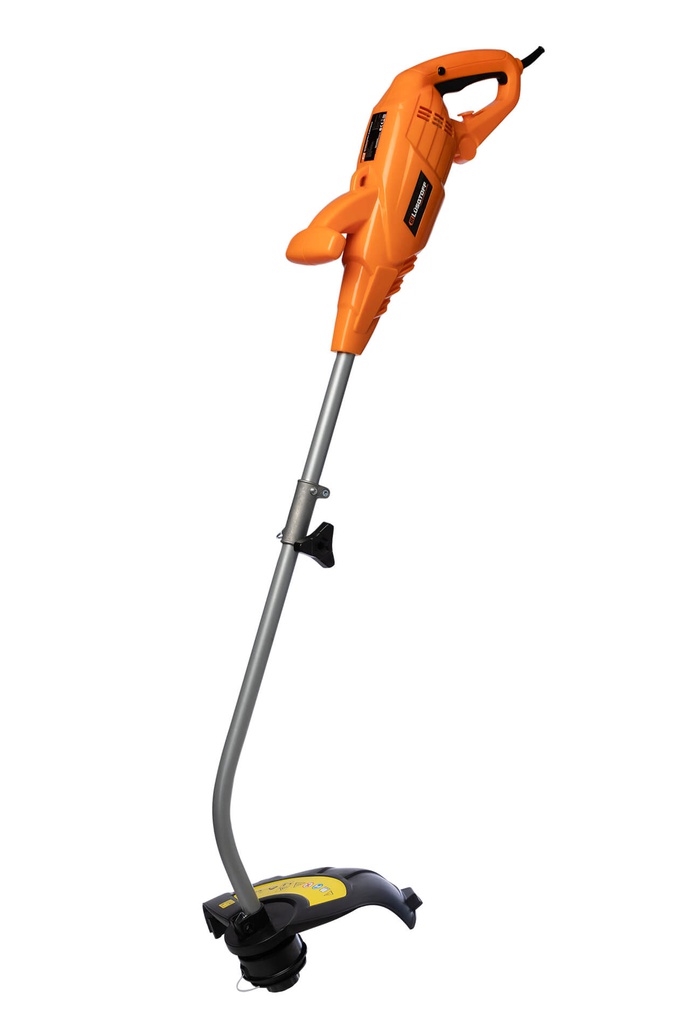 BORDEADORA LUSQTOFF BL1000-8 1000W PROF