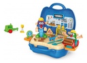 ARMA TU TALLER EXPLORER FAN 7940