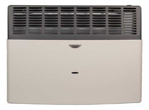 CALEFACTOR ESKABE 8000 S21 MX8 P MINICONVEX SIN SALIDA