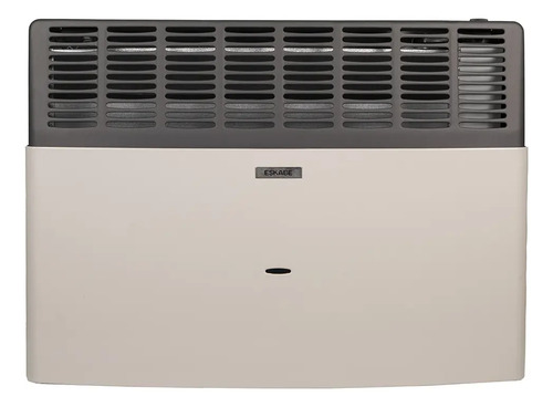 CALEFACTOR ESKABE 8000 S21 MX8 P MINICONVEX SIN SALIDA