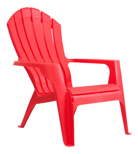 SILLON GARDEN LIFE MIAMI CORAL F785019