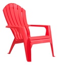SILLON GARDEN LIFE MIAMI CORAL F785019