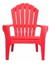 SILLON GARDEN LIFE MIAMI CORAL F785019