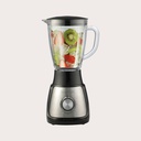 LICUADORA SMARTLIFE SL-BL1055PN 600W