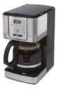 CAFETERA OSTER BVSTDC4401 INOX