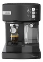 CAFETERA ESPRESSO OSTER BVSTEM6603B NEGRA