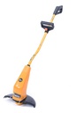 BORDEADORA DIBRA B55002R 900W