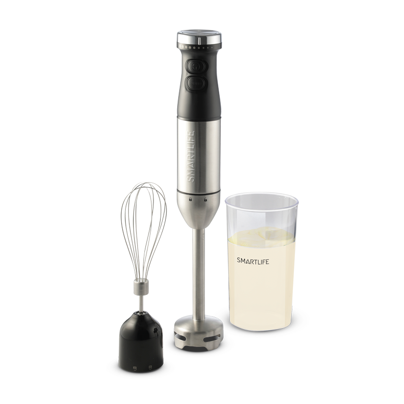 MINIPIMER SMART LIFE SL-SM5010PN