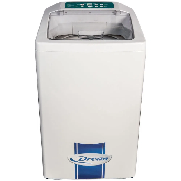 LAVARROPAS DREAN CONCEPT FUZZY LOGIC TECH V1 701100286