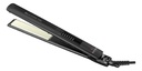 PLANCHA DE CABELLO GAMA BELLA LED CERAMIC SHINE