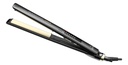 PLANCHA DE CABELLO GAMA ELEGANCE PTC GOLD