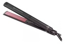 PLANCHA DE CABELLO GA.MA ELEGANCE BELLA TOURMALINE