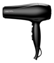 SECADOR DE CABELLO GAMA MISTRAL CERAMIC