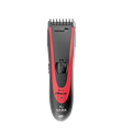 CORTADORA DE CABELLO GA.MA CLIPPER RACE R642 USB