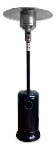 CALEFACTOR HONGO OUTDOORS KL POLE
