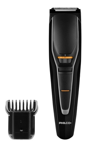 CORTA BARBA PHILCO CB9800PNP