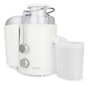 JUGUERA ELECTRICA ATMA JUAT21WP 600ML BLANCO